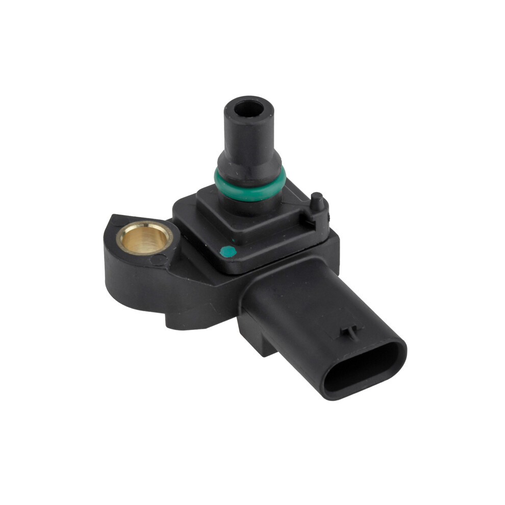New Nty Map Sensor For Bmw E90 316D 318D 320D 325D 330D 2007 Size 3