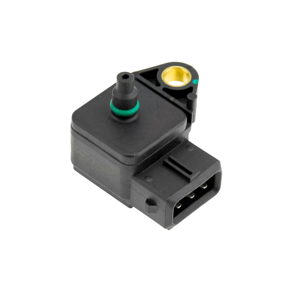 SENSOR INTAKE MANIFOLD PRESSURE ECM-BM-003 FOR LAND ROVER FREELANDER/Soft/Top - Image 13