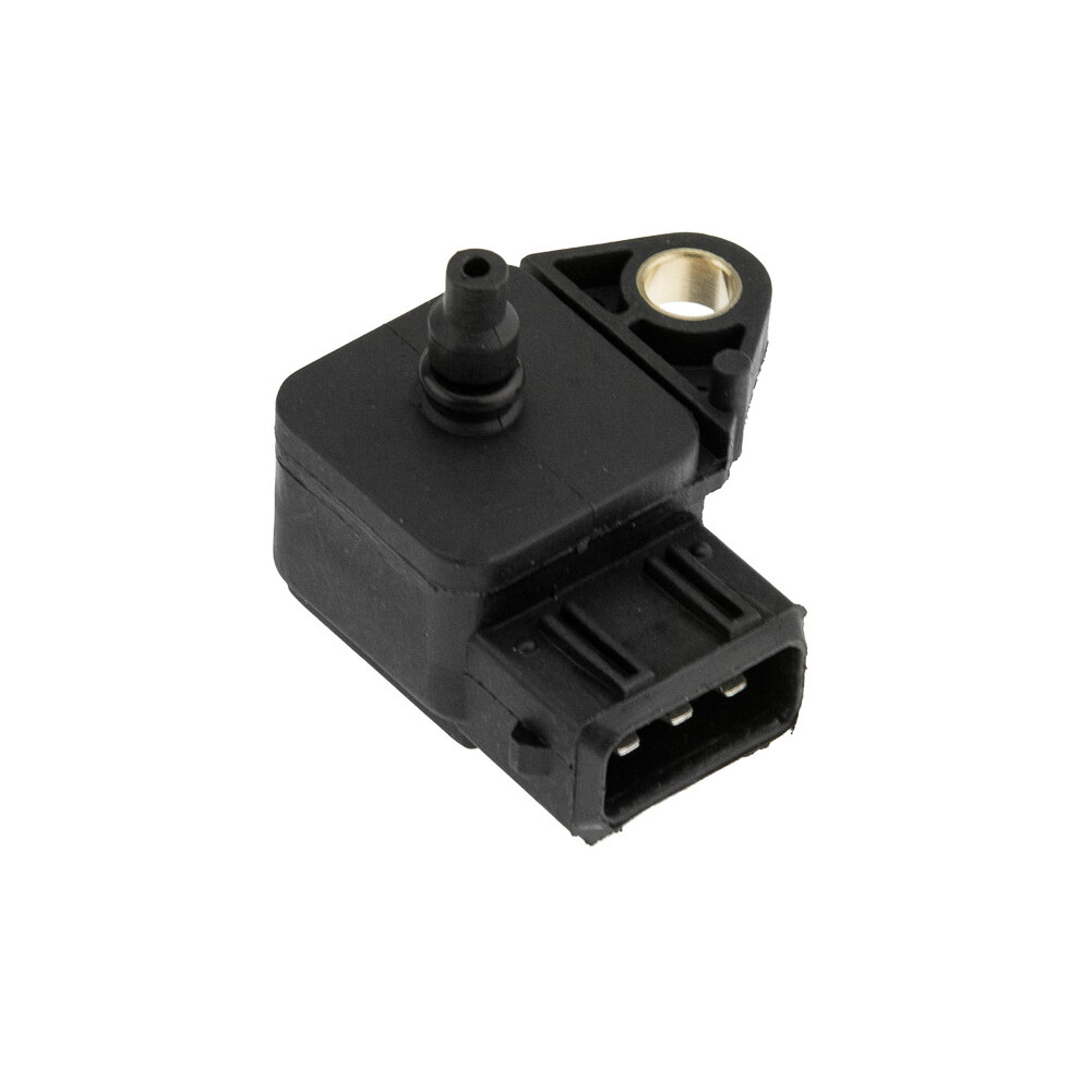 Map Sensor For Bmw 1(E87) 04-11 3 (E46) 98-05 3 (E90 E91) 04-11 5902048209702