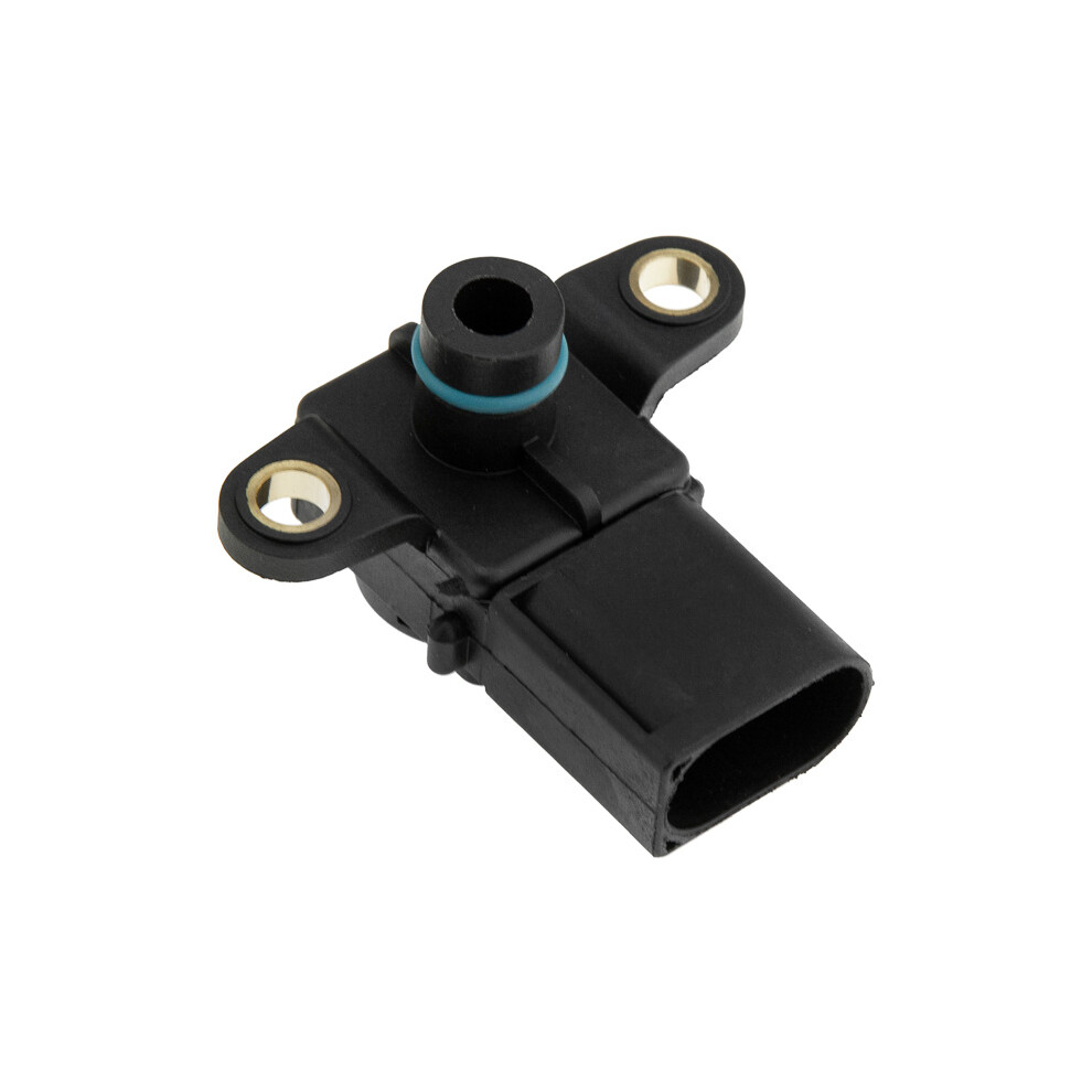 Original NTY Sensor Suction Pipe Pressure ECM-BM-005 For Alpina BMW Rolls-Royce - Image 12