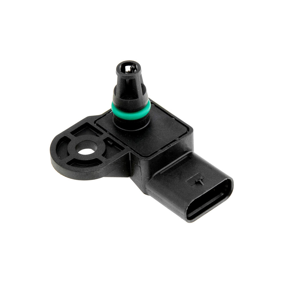 OnBuy.com
