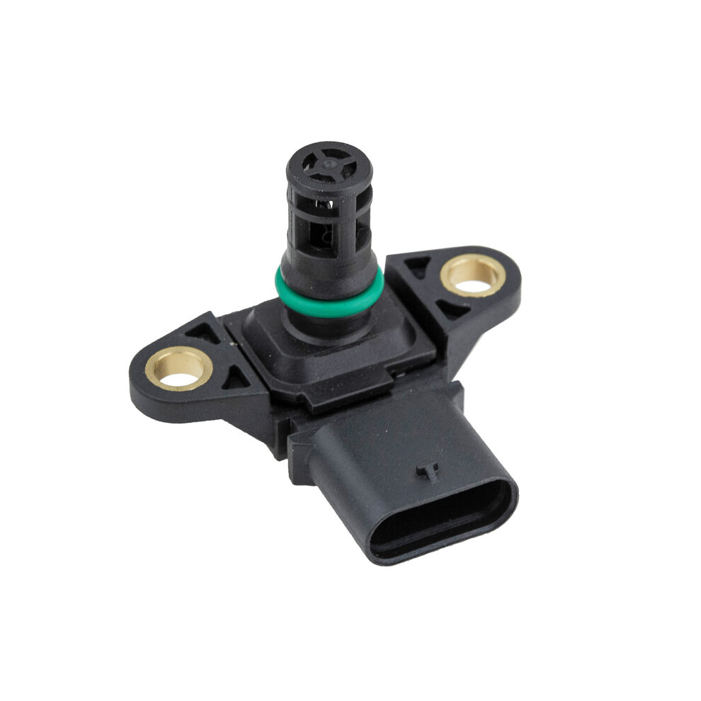 Nty Map Sensor For Bmw 1(F20 21) 11- 3(E90 F30 80) 06- 5(F10 11) 11