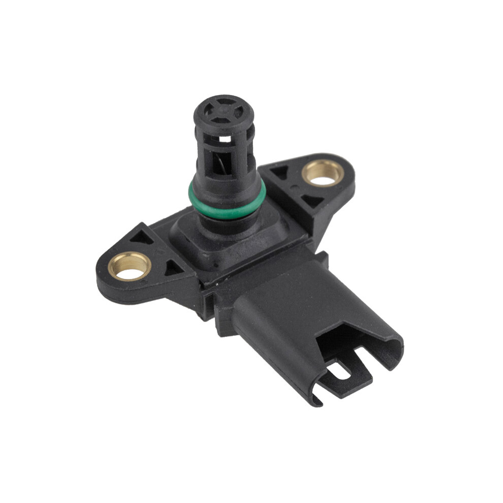 Map Pressure Sensor Fits for Eng. 3.0, 4.0 BMW 3 (E90/91) 06-13, 5 (F10/11) - Image 4