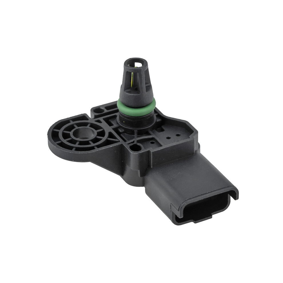 MAP SENSOR FOR MINI (R56)(R57) (R58) (R59) CLUBMAN(R55) 07-15 JCW-image-OPC-PGPG79N-NEW