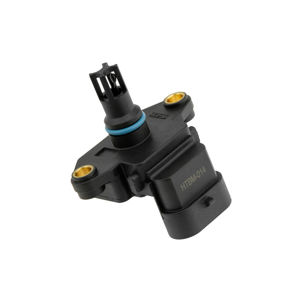 OnBuy.com