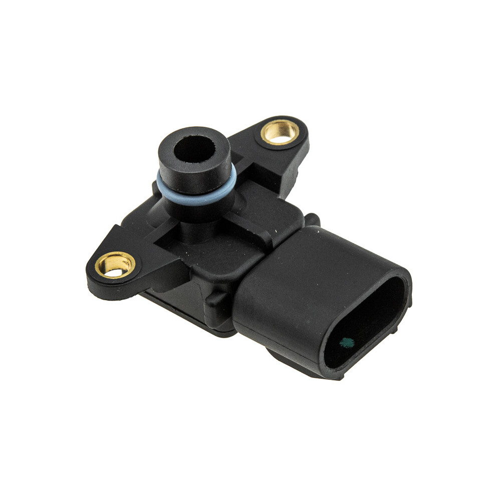 Map Sensor For Jeep Grand Cherokee 4.7 02-04, Liberty 3.7 02-04 5902048061713