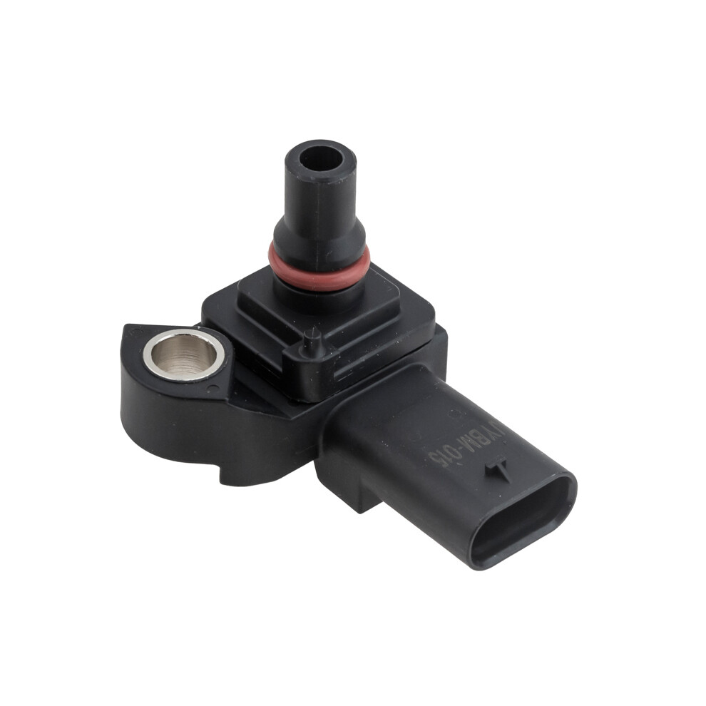 Map Sensor For Bmw 2, X1, X2, Mini 5902048227218