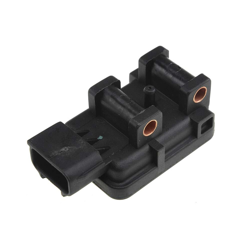 Original NTY Sensor Intake Manifold Pressure ECM-CH-002 For Dodge Jeep - Image 12