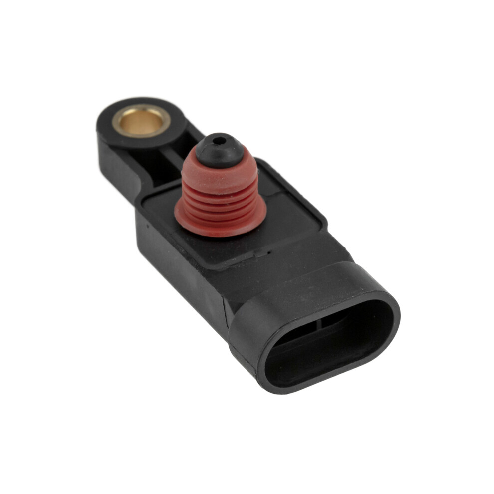 Map Sensor For Chevrolet Aveo 04- Matiz 05- Spark 05- 5902048092908