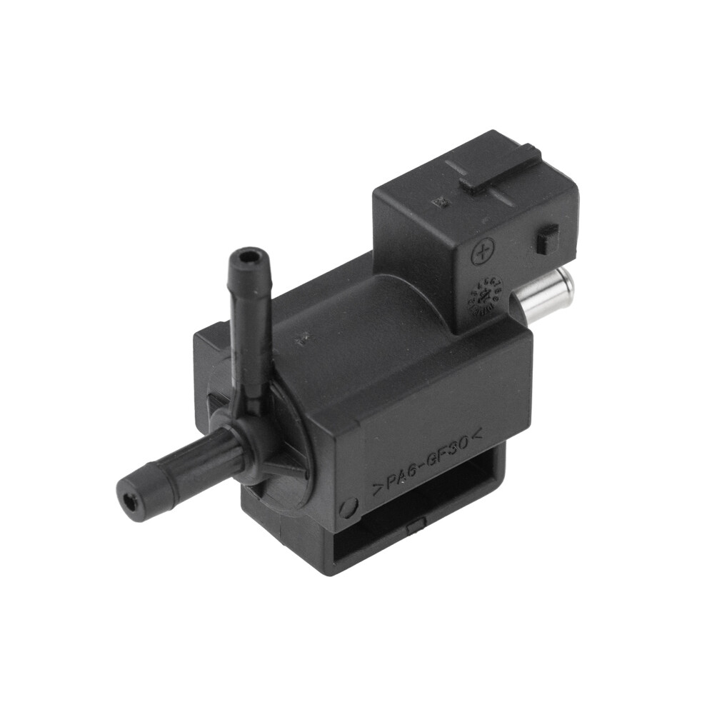 Nty Boost Pressure Control Valve For Ford Focus 2012-,Galaxy 2015