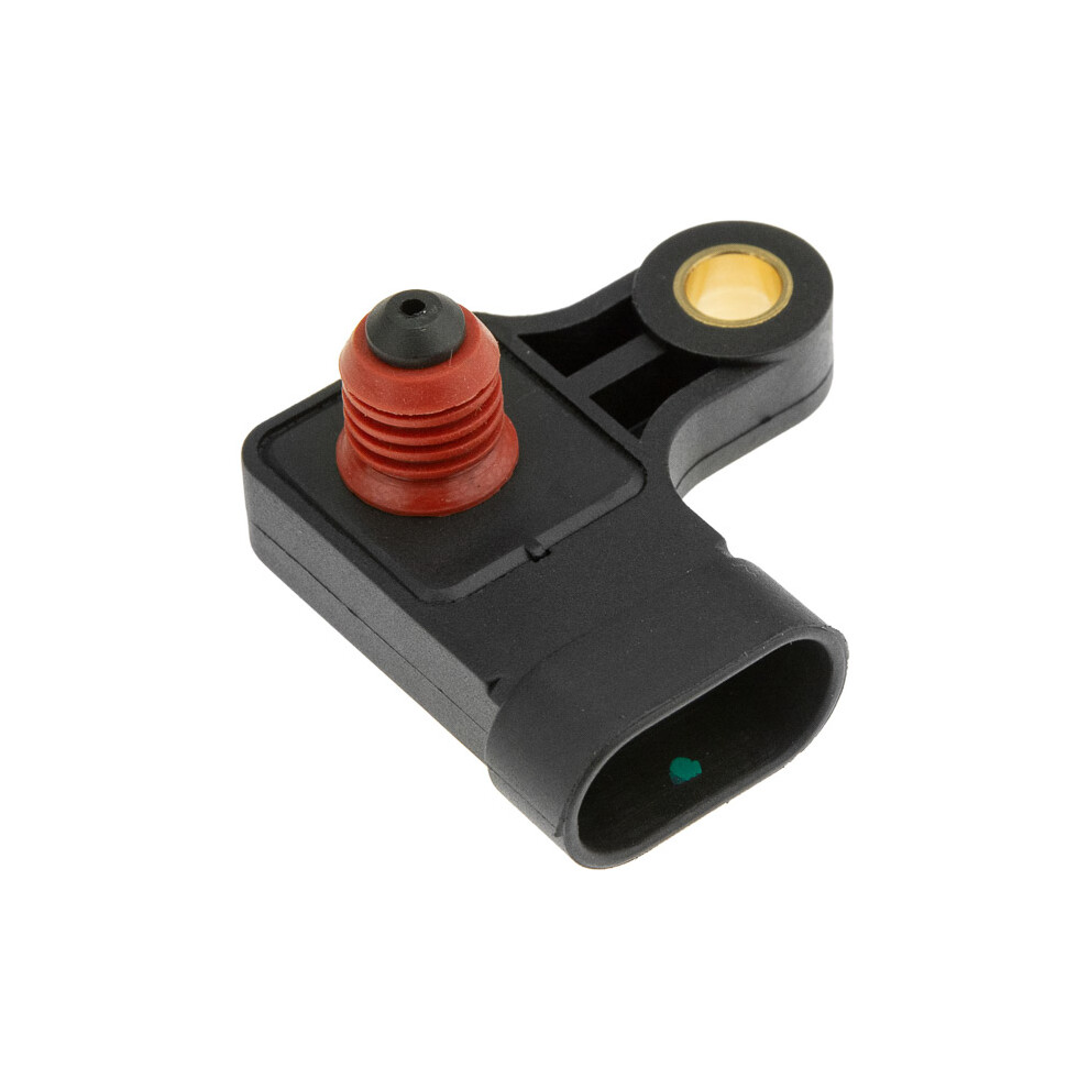 Map Sensor For Chevrolet Lacetti 1.4 1.6 1.8 2.0D 05-13 5902048204974