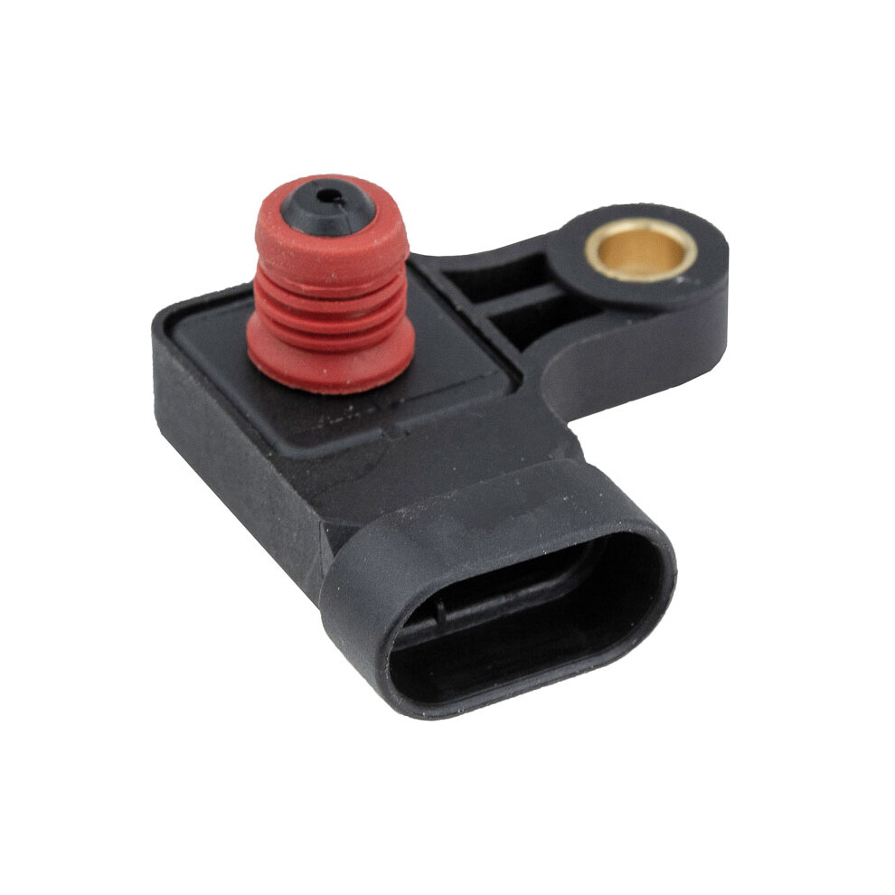 Map Sensor For Chevrolet Lacetti 1.8 2005- 5902048092915