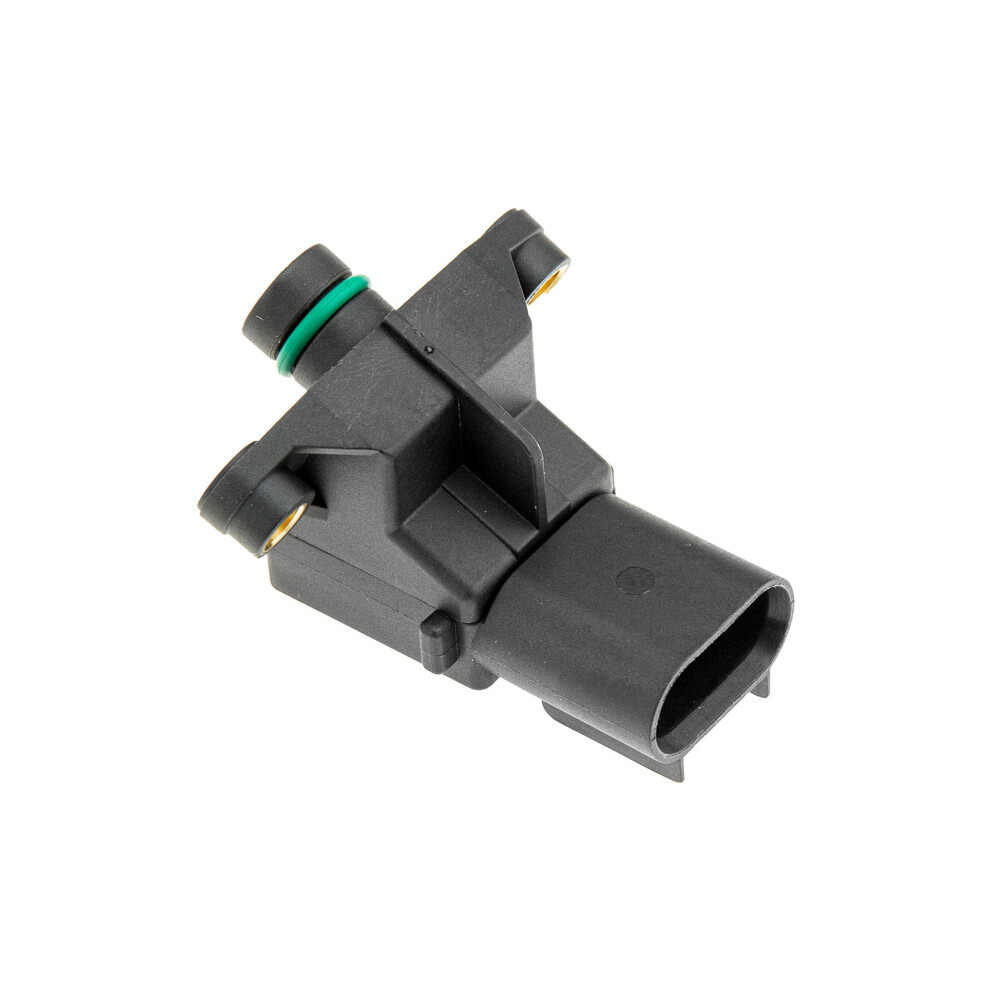 New Nty Map Sensor For Eng. Chrysler Pt Cruiser 00-10, Sebring 01-07 Size 2.4