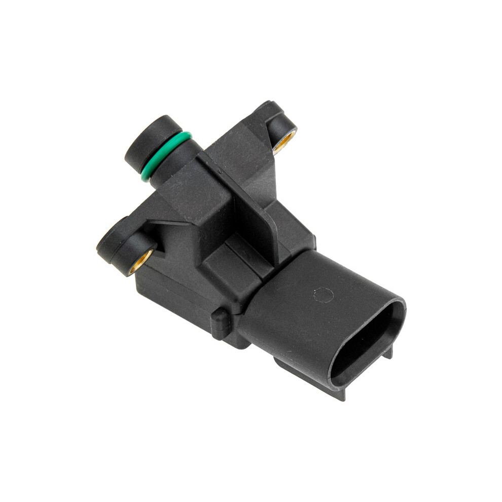 Map Sensor For Chrysler Pt Cruiser 00-10 Voyager Iv 00-08 5902048209818