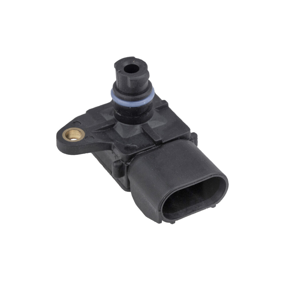 pressure sensor map sensor ECM-CH-008 NTY for CHRYSLER JEEP DODGE - Image 11