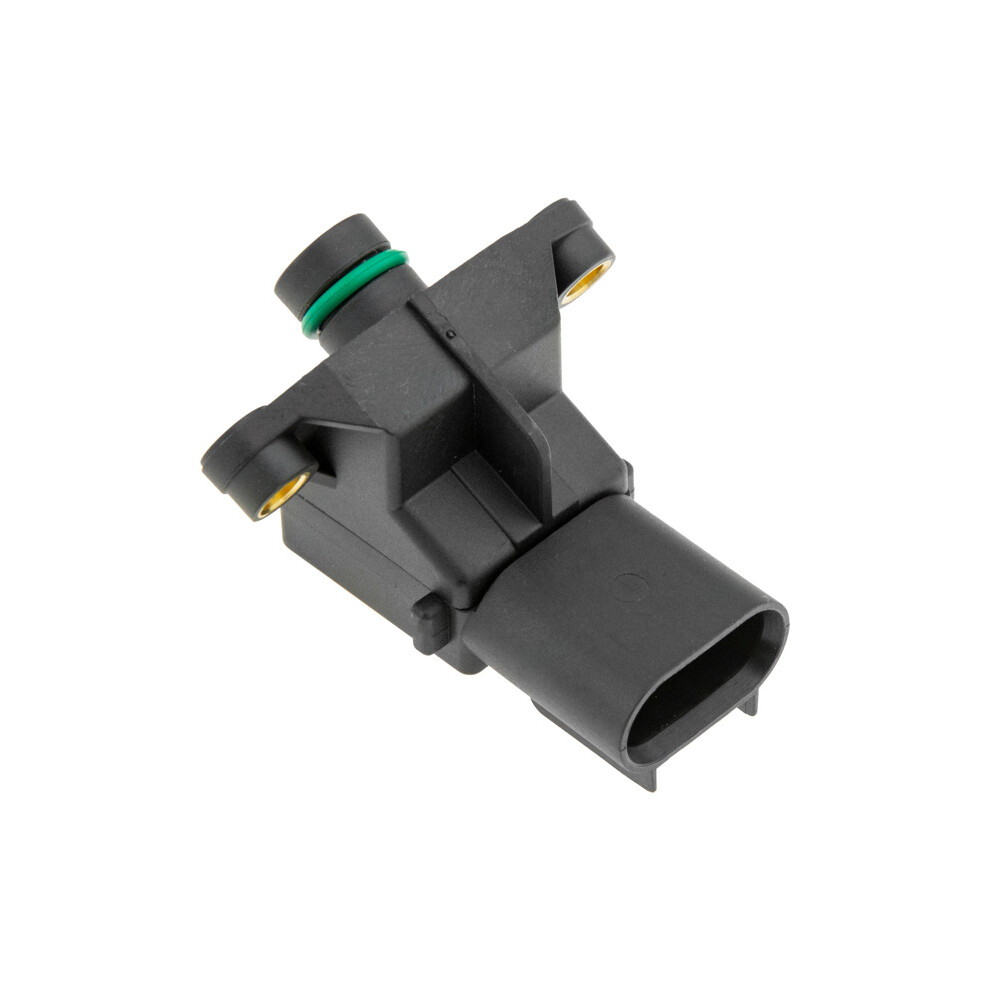 Nty Map Sensor For Chrysler Pt Cruiser 00- Voyager Iv 00- 300M 00
