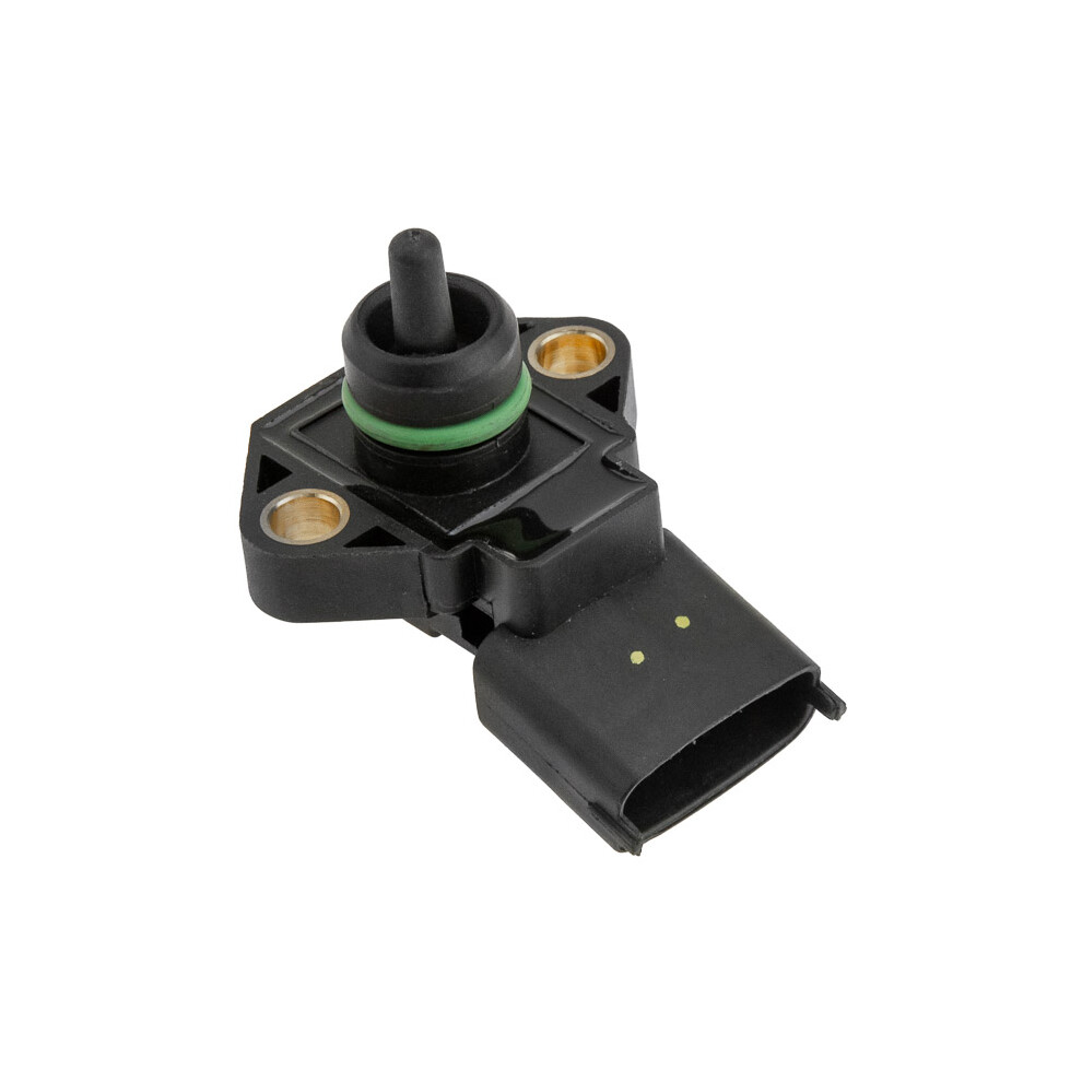 SENSOR INTAKE MANIFOLD PRESSURE ECM-CH-012 FOR LAND ROVER DEFENDER/Station 2.5L - Image 13
