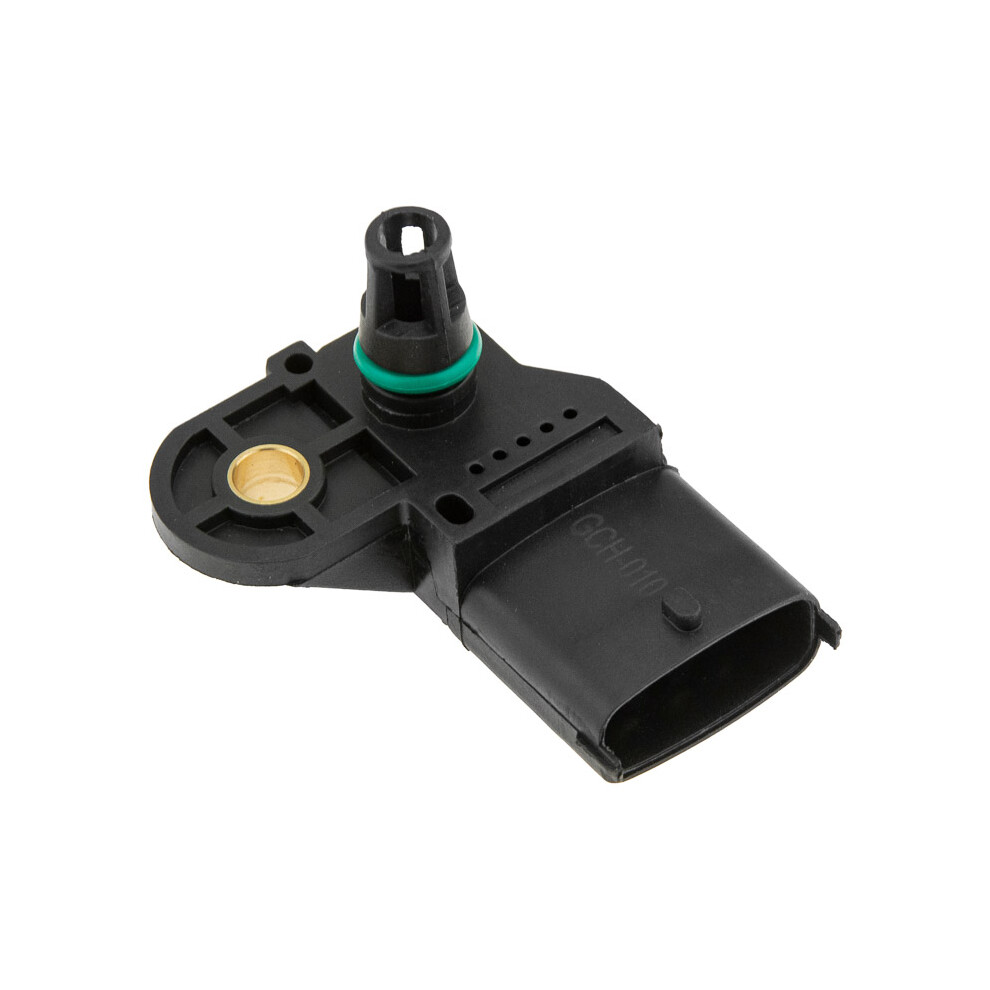 Nty Map Sensor For Jeep Grand Cherokee Iv 3.0Crd V6 11