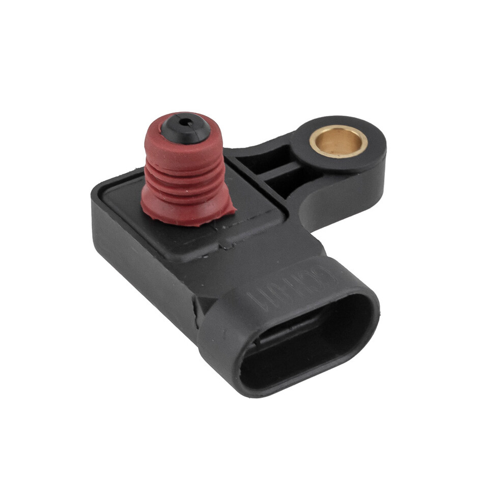 Map Sensor For Chevrolet Aveo Cruze Epica Nubira Rezzo 97- 5902048227485