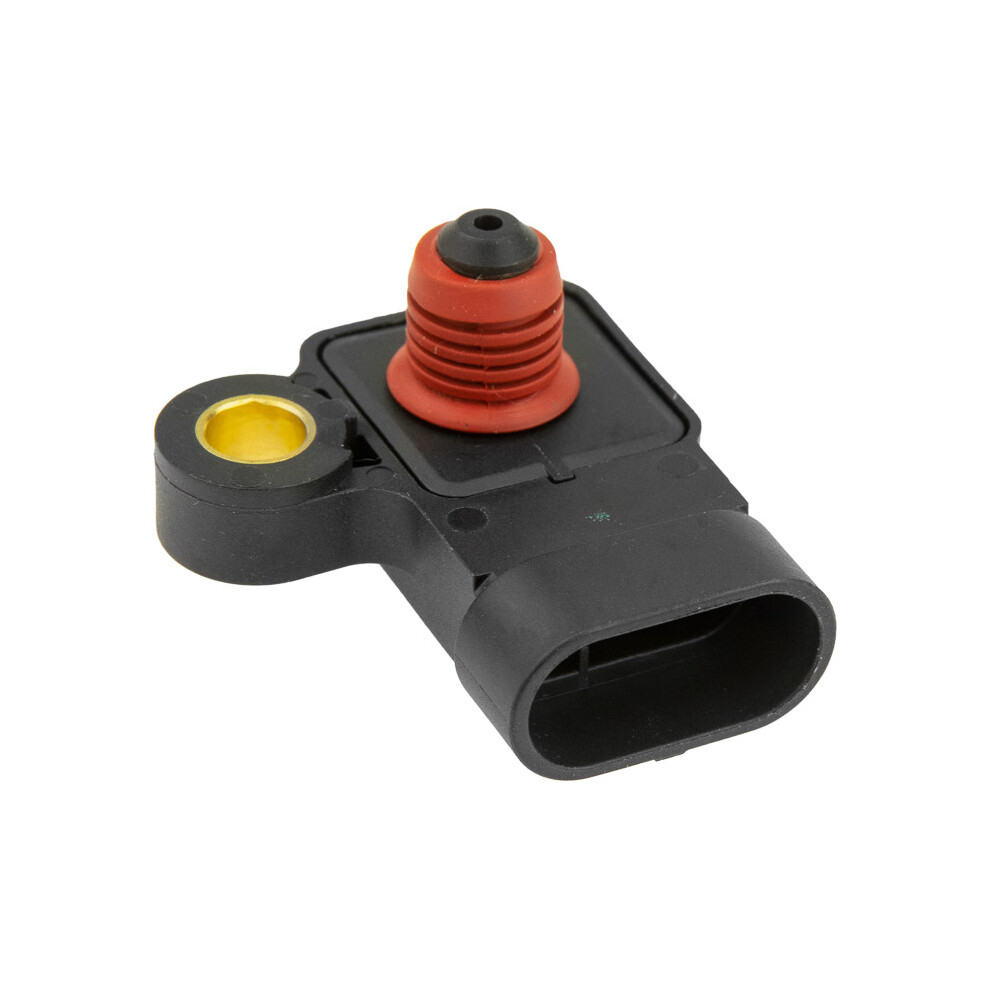 MAP SENSOR FOR CHEVROLET LACETTI 1.8 2005--image-OPC-PGPG7BG-NEW