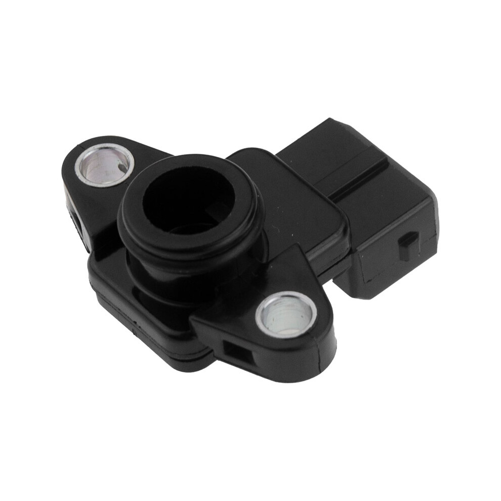 Nty Map Sensor For Chrysler Sebring; Dodge Stratus Ii 1999