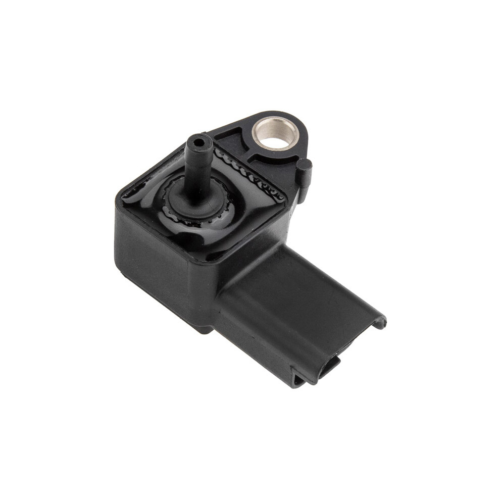 Nty Map Sensor For Citroen C3 02- C2 03- C5 01- Jumpy 99