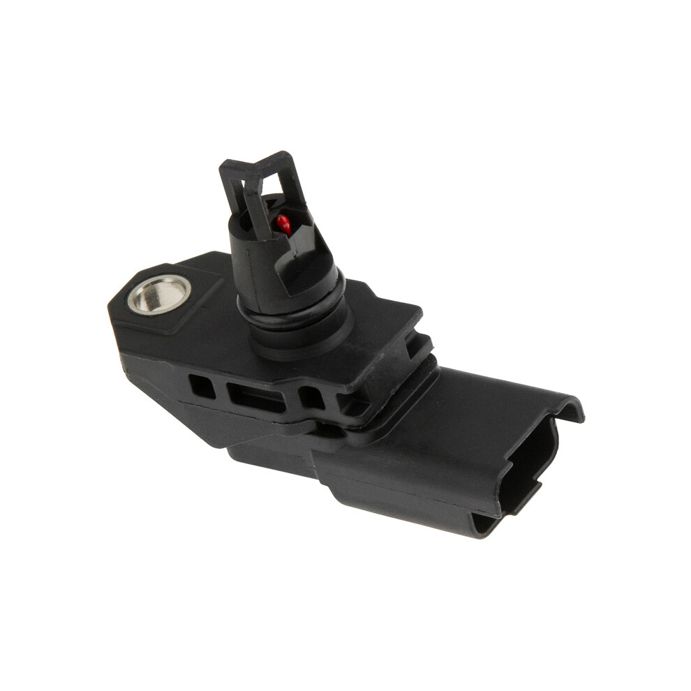 Map Sensor For Citroen Berlingo C3 Ii Iii C4 Cactus C4 Ii 16- 5902048209856