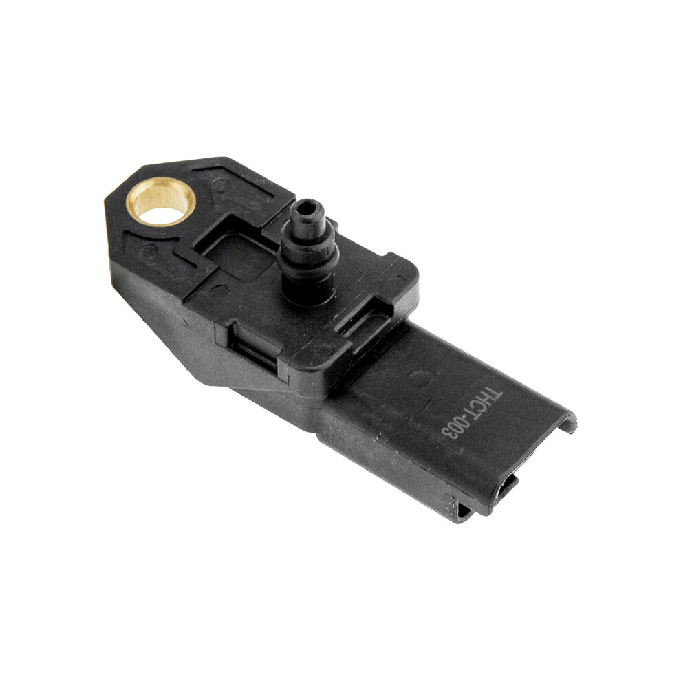 Nty Map Sensor For Citroen Berlingo C3 Ii Iii C4 Cactus C4 Ii 16