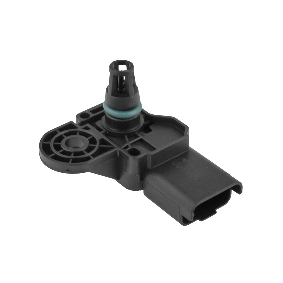 OnBuy.com