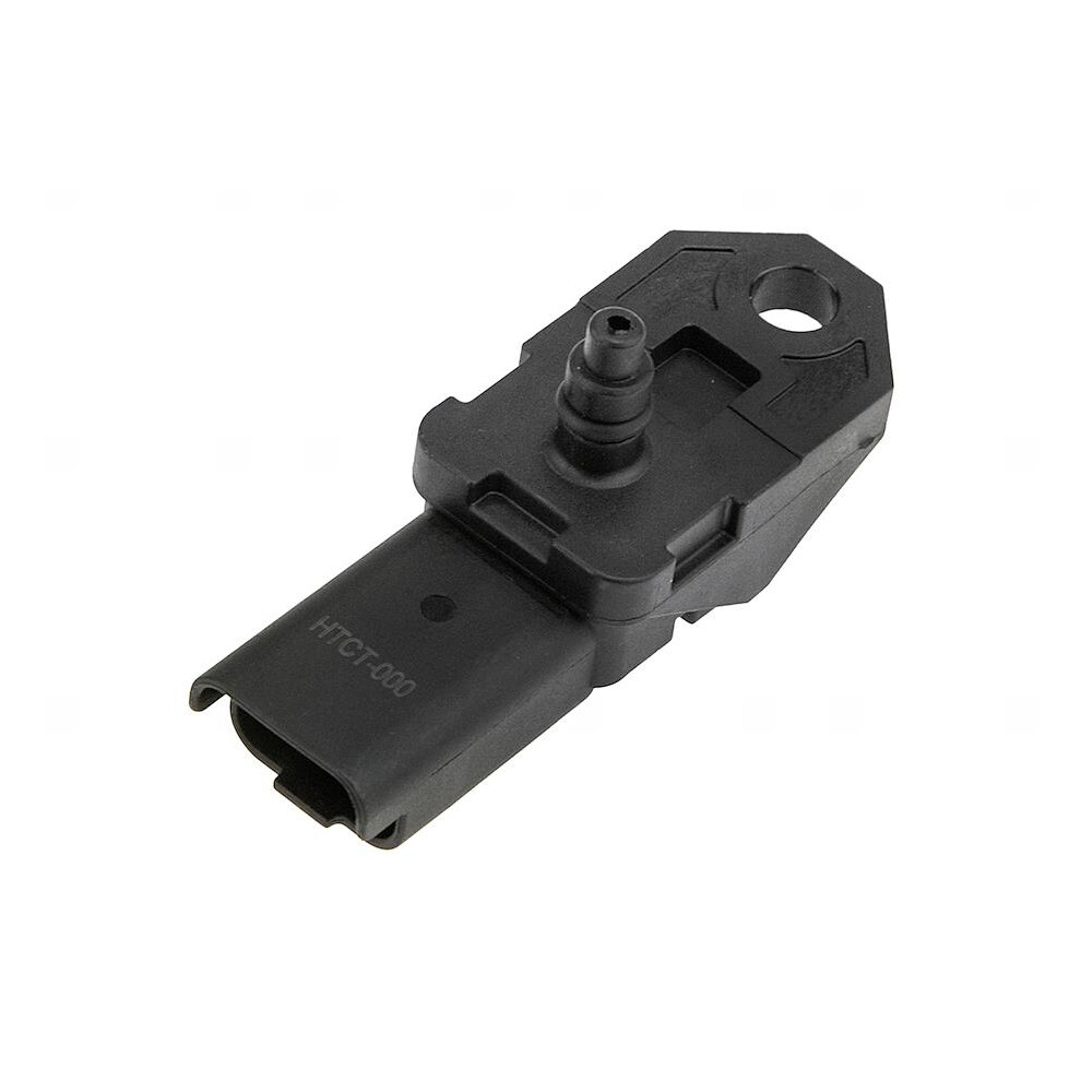 OnBuy.com