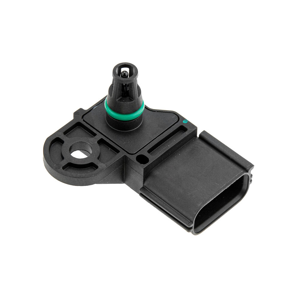 Map Sensor For Citroen Jumper 06-;Fiat Ducato 06-;Ford Transit 06- 5902048209887