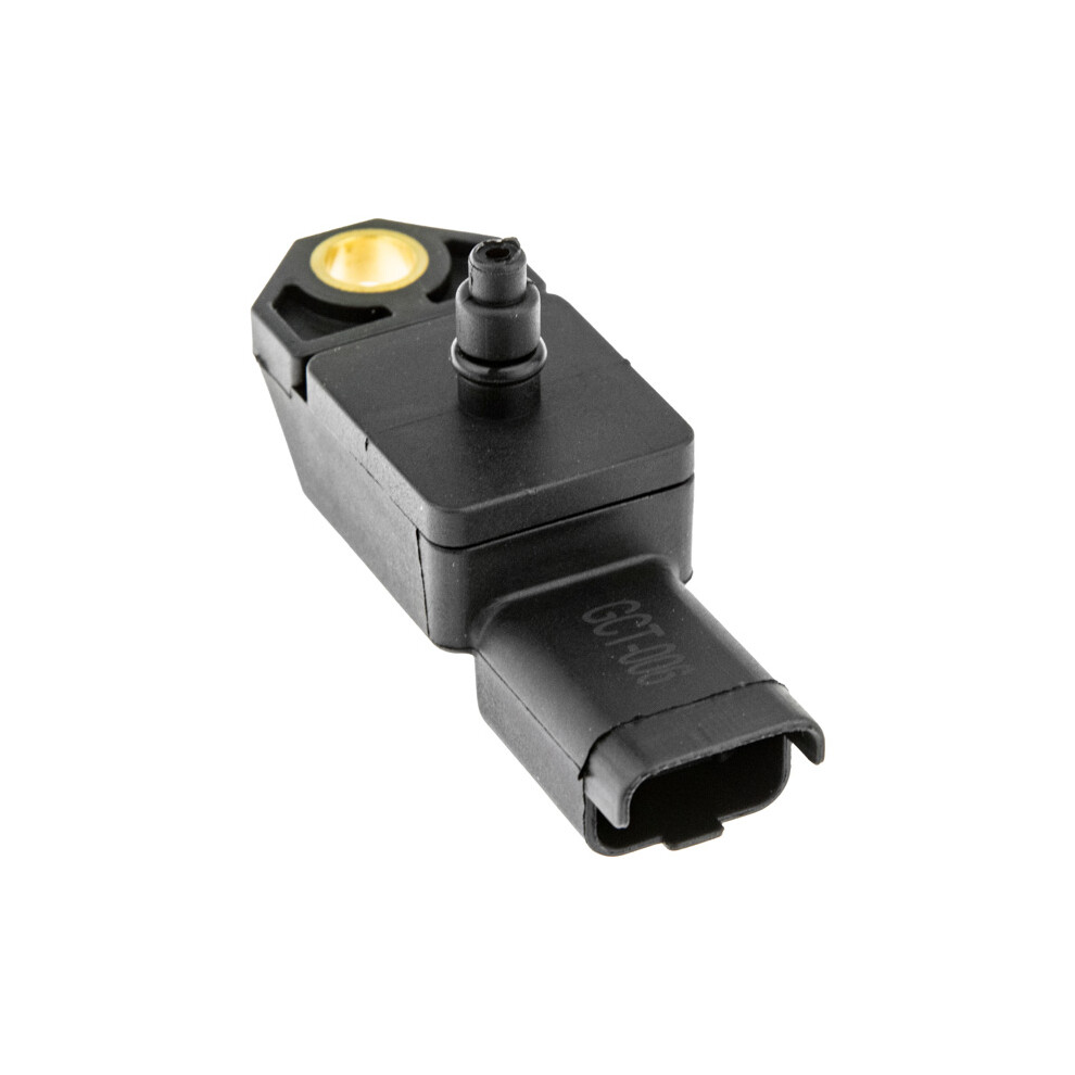 SENSOR INTAKE MANIFOLD PRESSURE ECM-CT-006 FOR PEUGEOT CITROËN C3/III/Van C4 - Image 11