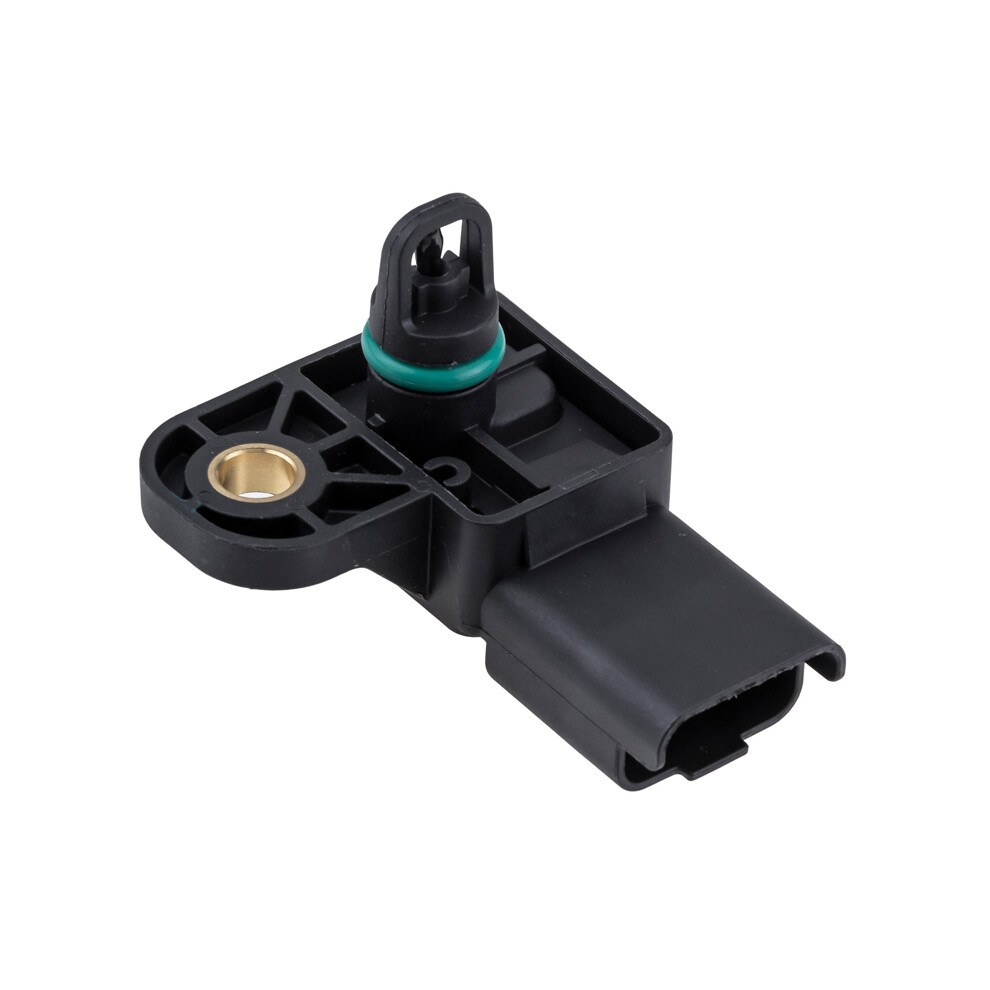 Map Sensor For Citroen C1 Ii C3 Aircross Ii C3 Ii C3 Iii C4 5902048228222