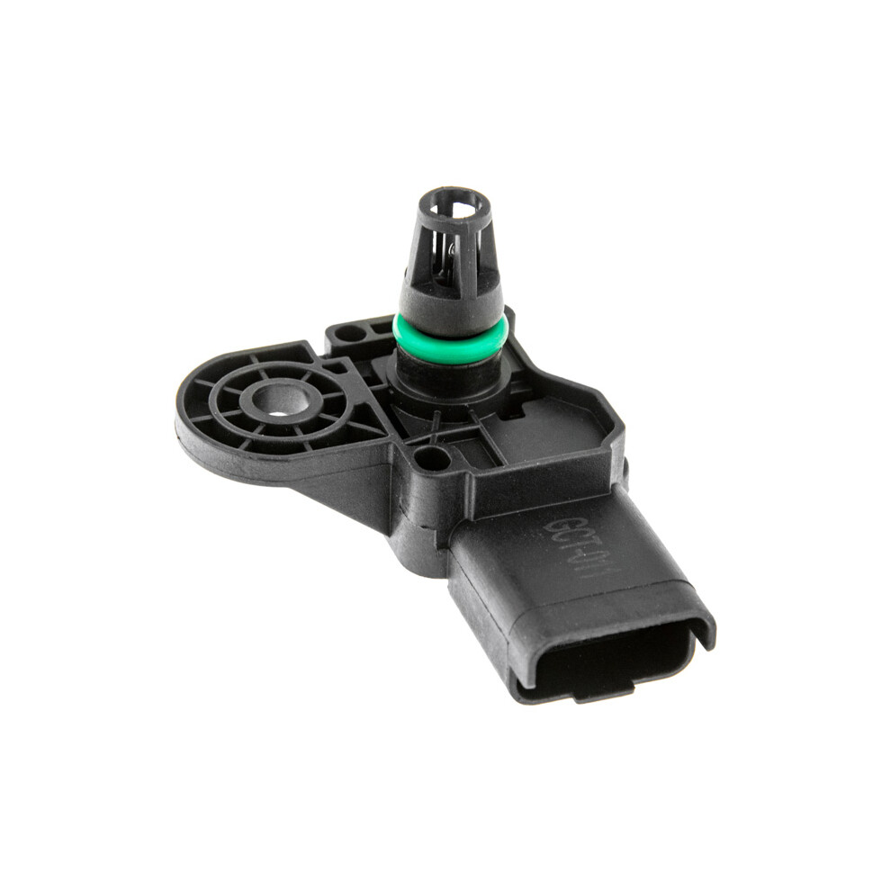 Nty Map Sensor For Citroen C4 Picasso 08-13,C5 09-,Ds3 10-15