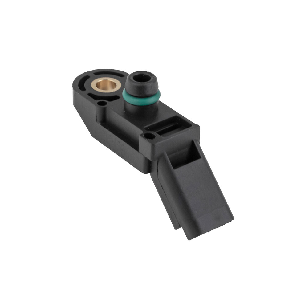 Nty Map Sensor For Citroen C4 C5 Xsara Picasso Peugeot 307 407 00