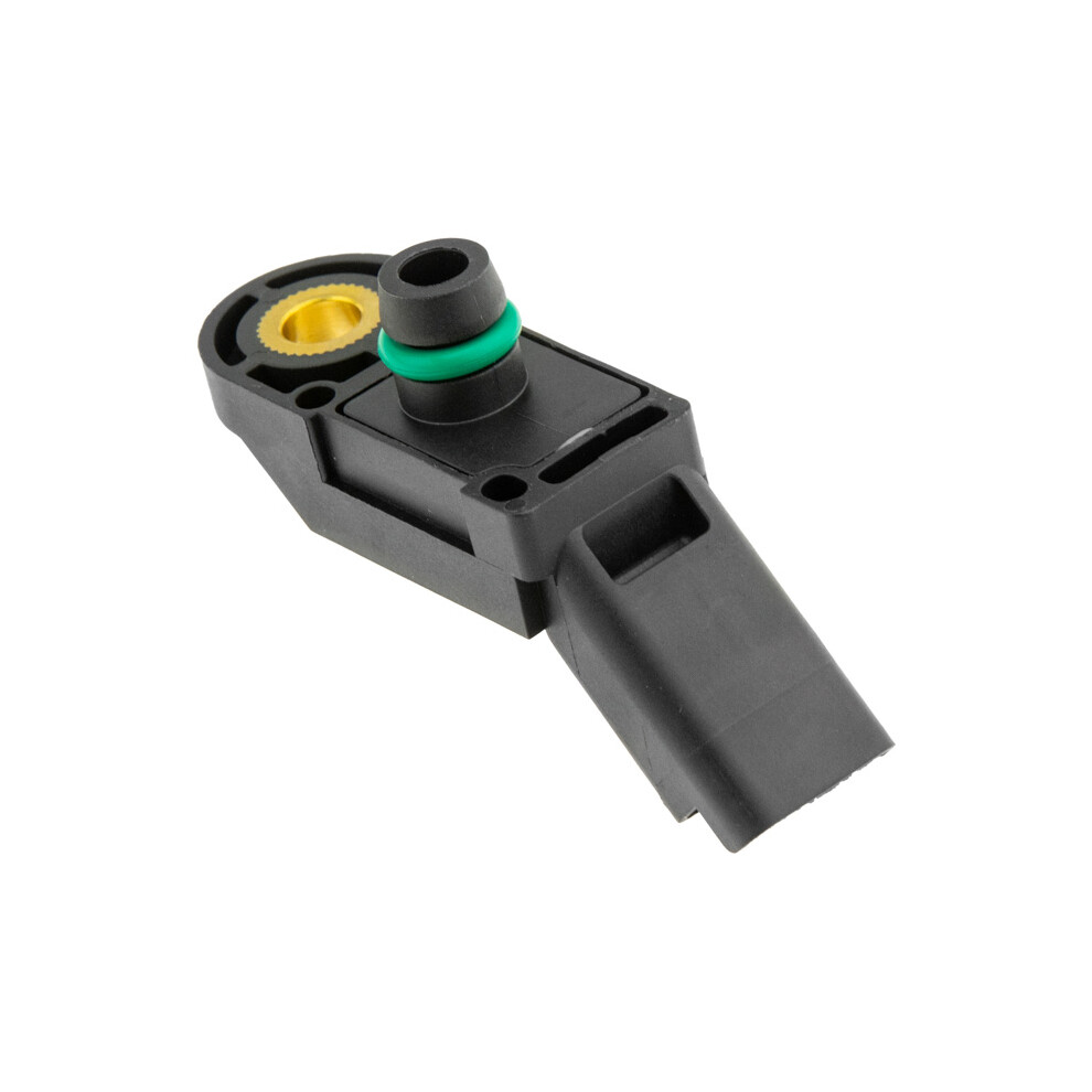 ✅Fits NTY ECM-CT-010 MAP SENSOR ⭐UK Seller⭐ - Image 16