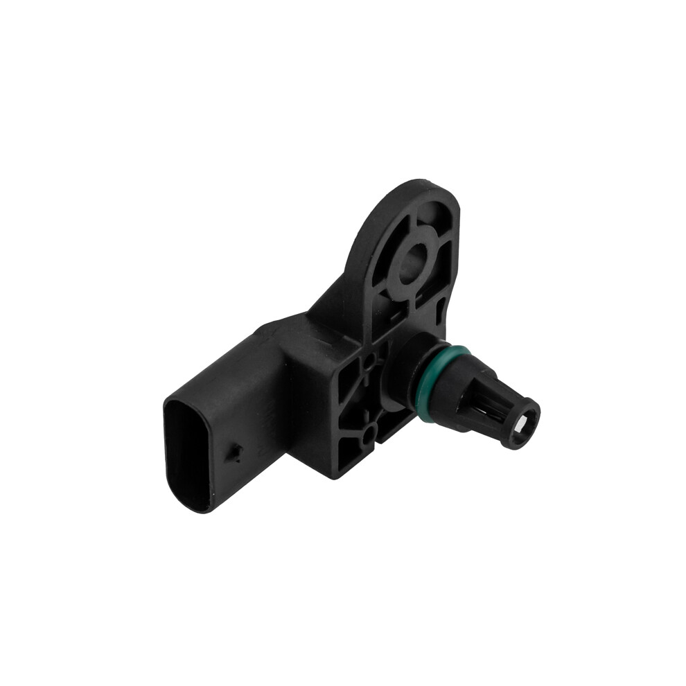 Fits NTY ECM-CT-013 MAP SENSOR - Image 11