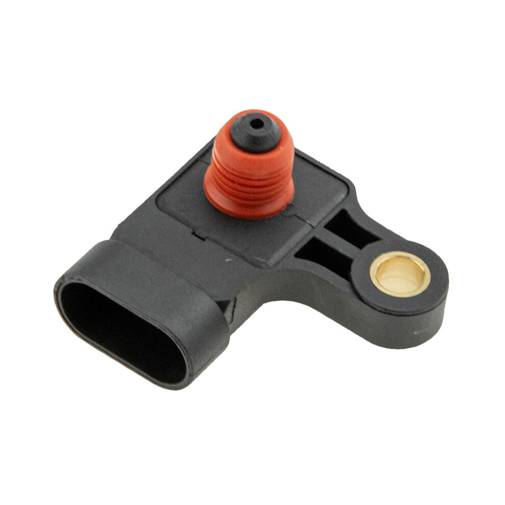 Map Sensor For Chevrolet Lacetti 1.4 05-, Cruze 1.6 09- 5902048203106