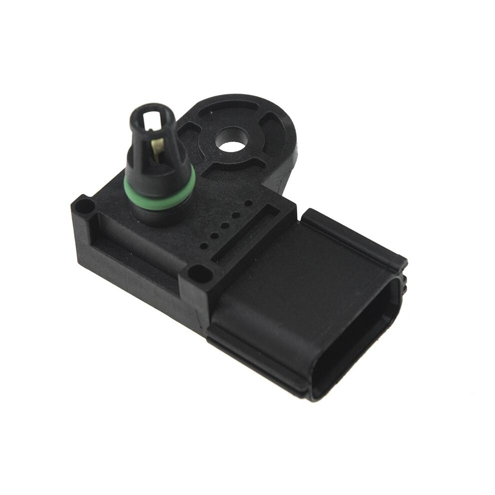 Nty Map Sensor For Ford C-Max 07- Focus Ii 04- Mondeo Iv 07