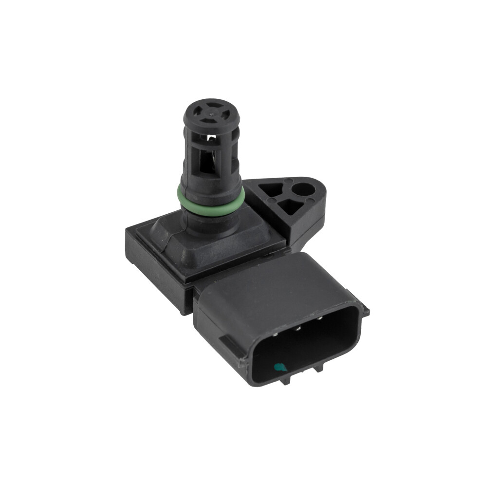 N.T.Y. ECM-FR-007.NTY Sensor, intake manifold pressure for FORD - Image 2