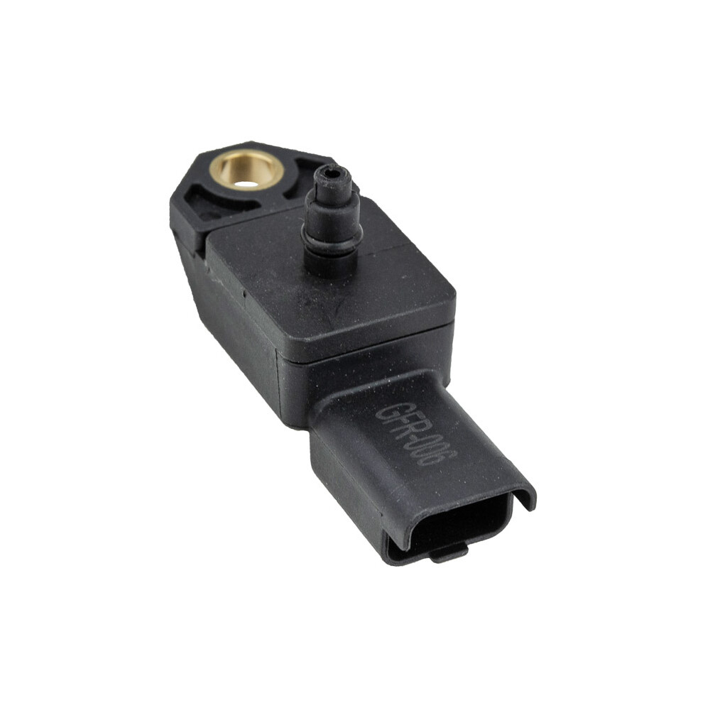 Map Sensor For Mondeo Iv 07-15 S-Max 06-14 Galaxy Ii 06-15 5902048210227