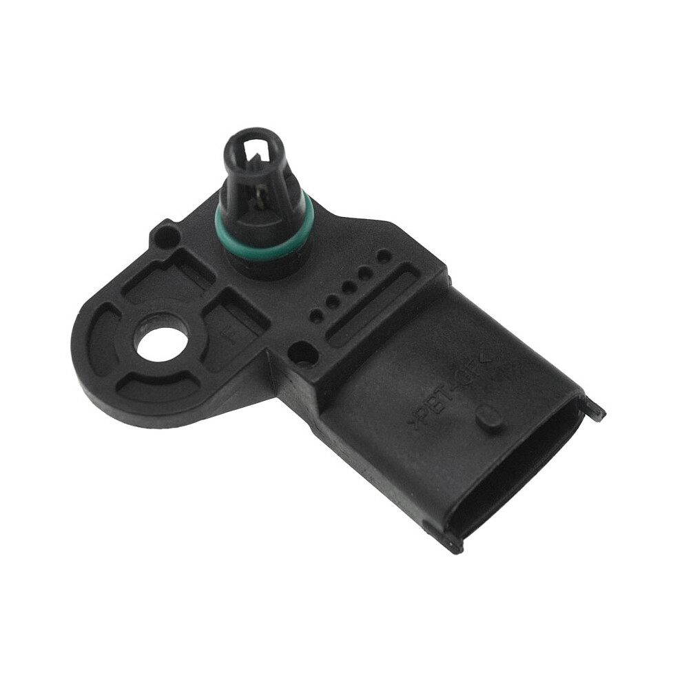 Map Sensor For Fiat Bravo 07- Grande Punto 05- Stilo 02- 5902048093837