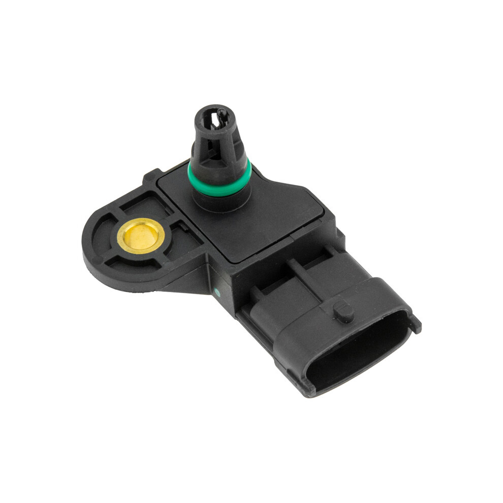 Map Sensor For Ford Fiesta Vi/Vii 12-, Ka+ Iii 16-,Kuga Ii 13- 5902048222107