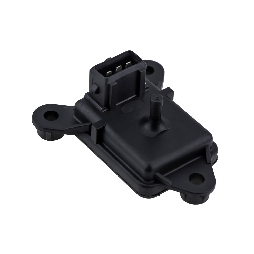 MAP SENSOR For FIAT MAREA WEEKEND 1.6 99-, PALIO 1.2 98--image-OPC-PGPG7CK-NEW
