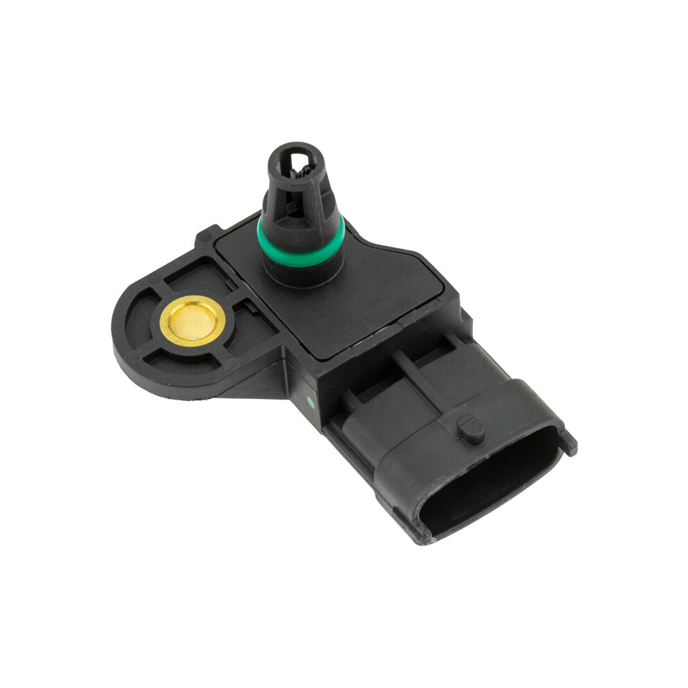 Map Sensor For Fiat 500L 13- Doblo 10- Tipo 15- 5902048220967