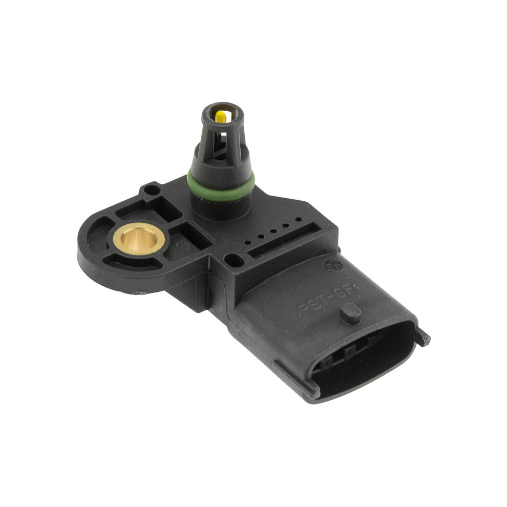 Fits NTY ECM-FT-004 MAP SENSOR - Image 9