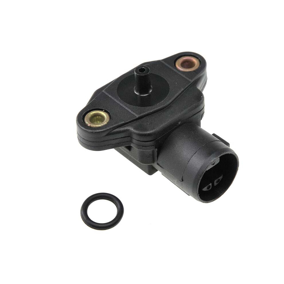 Nty Map Sensor For Honda Accord Cg 1998-, Civic Ej9 1995
