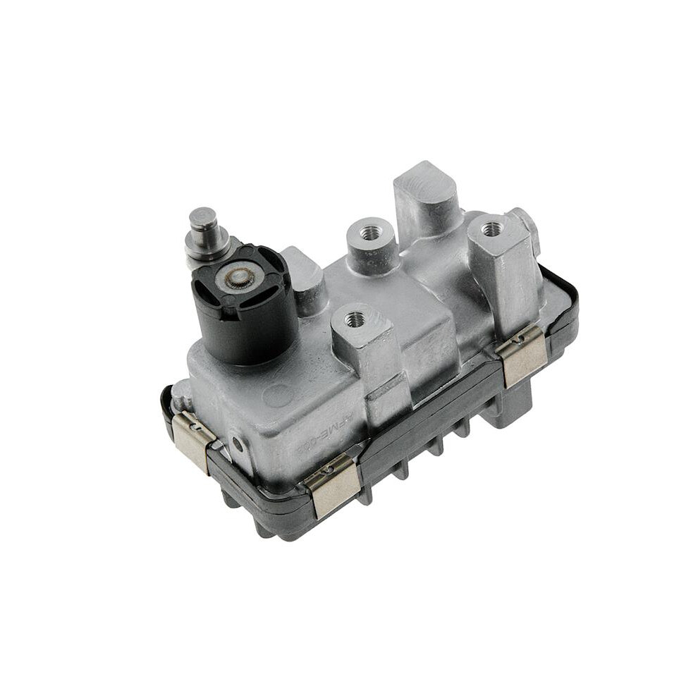 Fits NTY ECD-ME-003 TURBO ACTUATOR G-66/6NW009228/ - Image 7
