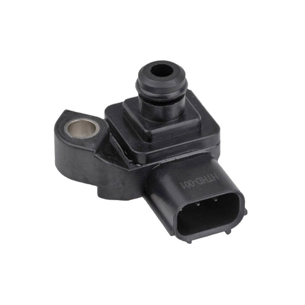 Nty Map Sensor For Honda Jezz 08- Civic Viii Ix 08- Accord 08
