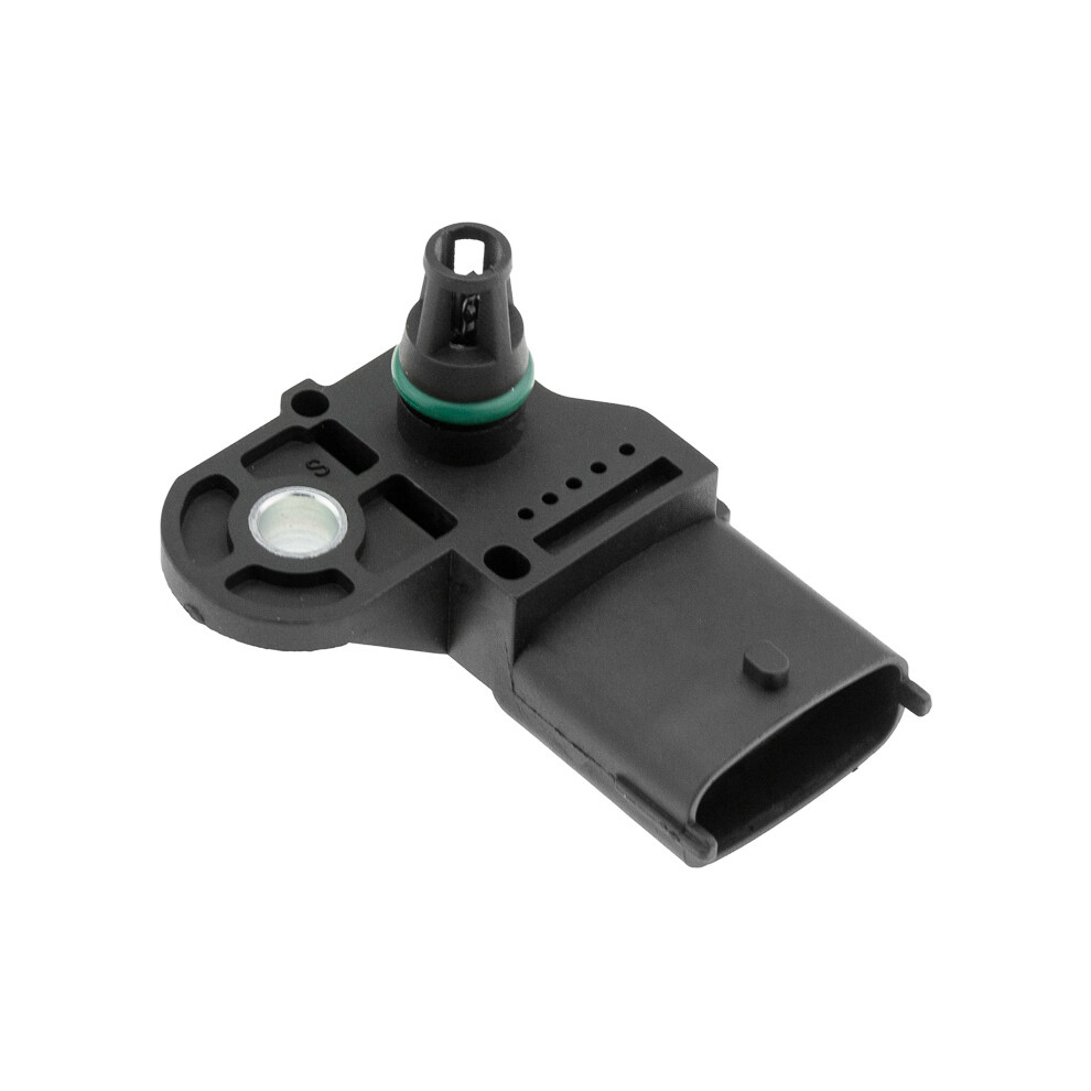 Nty Map Sensor For Honda Jazz Ii 02-08 City Iv 03-08